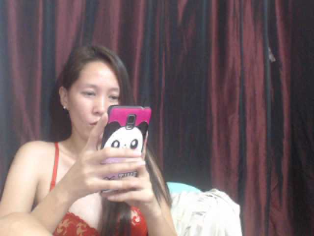 Nice jav live streaming you easier while