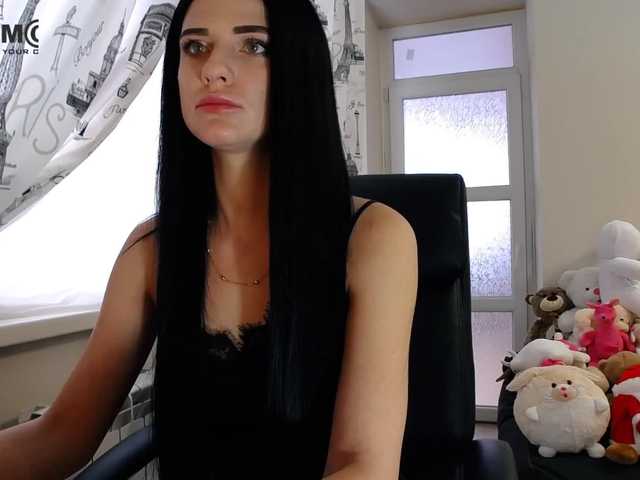 It s hot milfy mom chaturbate this you