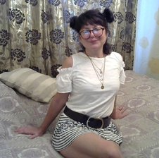 Dude bbw granny xvideos