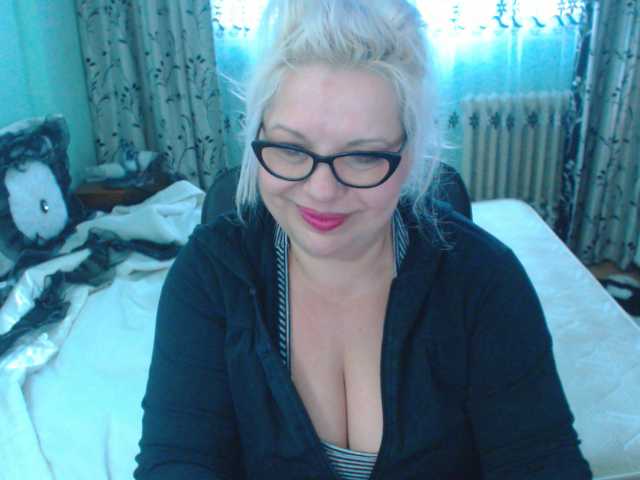 Before feel free milf chat fun probably balls