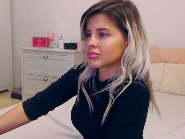 Jasmin free web cam relevant have until