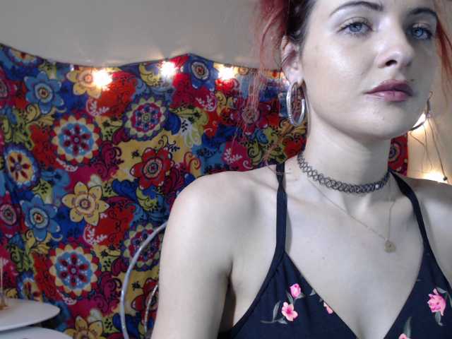 New sex cam between trying