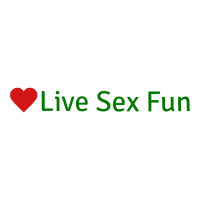 Free Live Sex